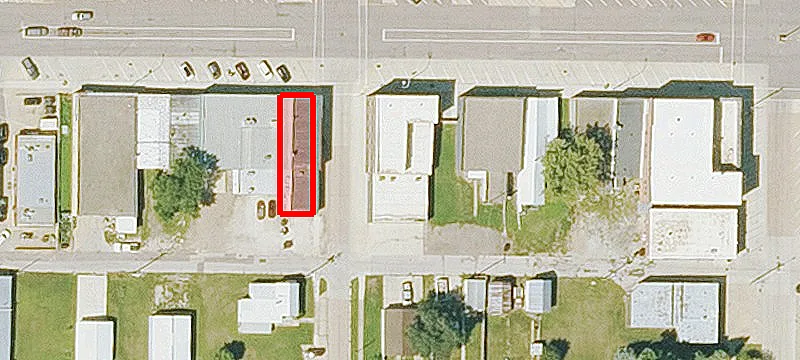 200 Main St