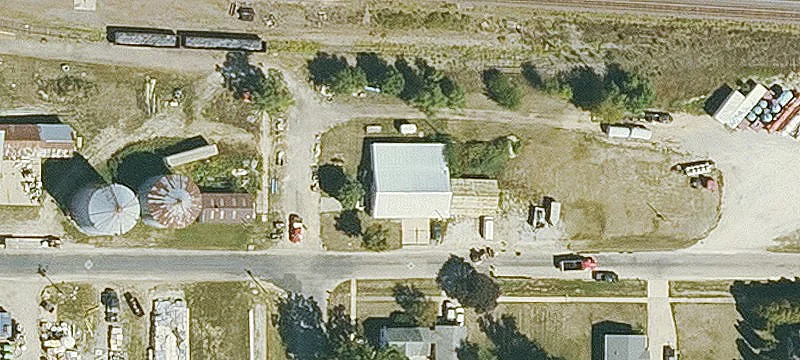 202 5th Ave