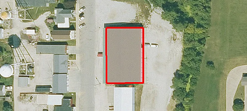 1909 Main St