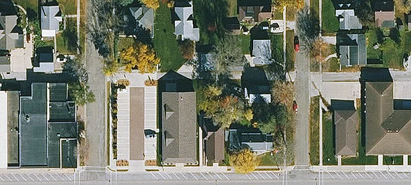 Algona, IA 50511