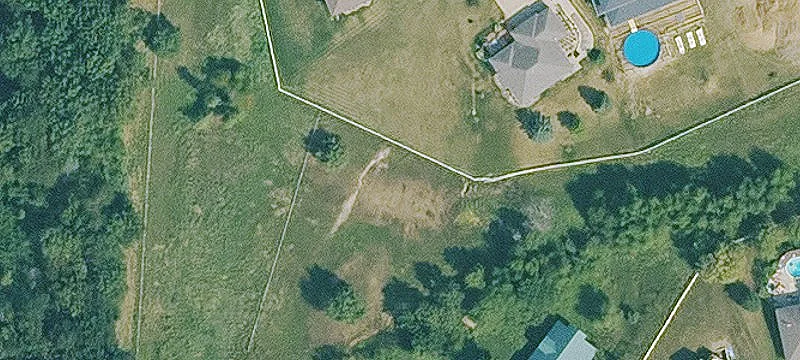761 183rd Pl