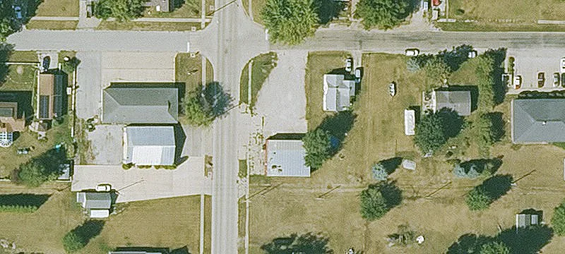 594 Eastern Ave