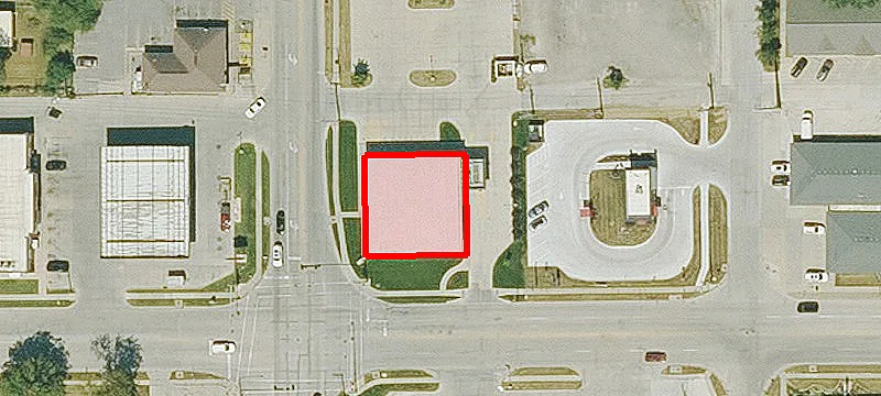 312 Nile Kinnick N Dr