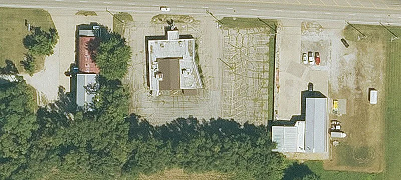 4920 Ave O O