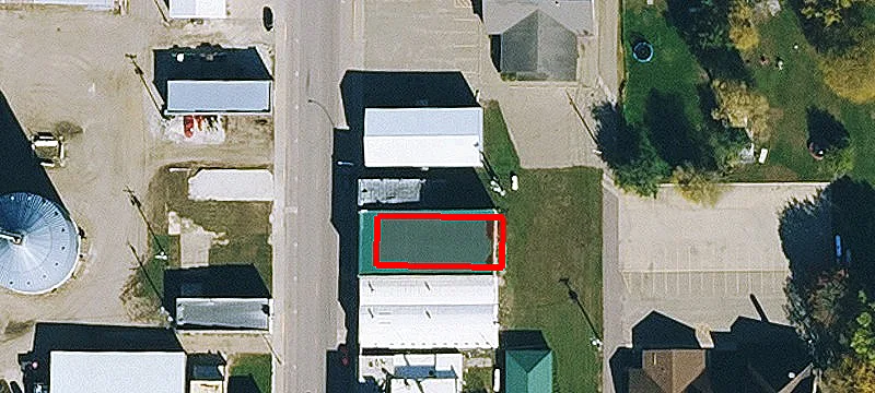 524 Driftwood St