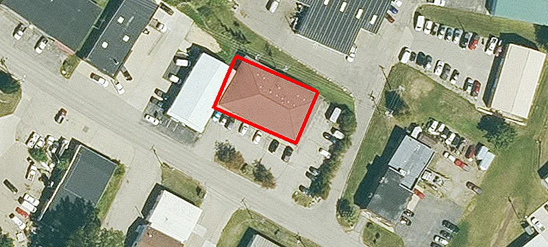780 Cedar Cross Rd
