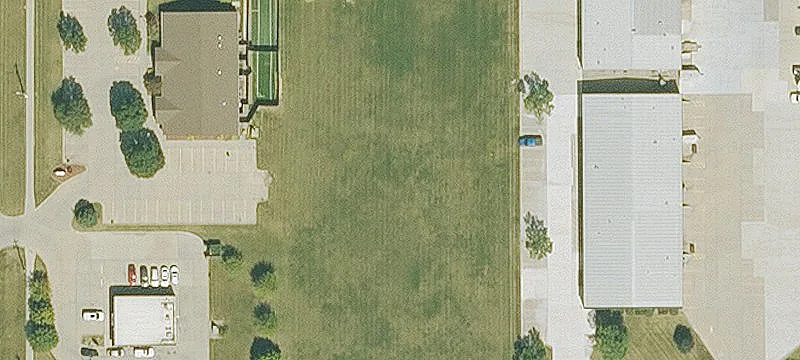35 Venture Dr