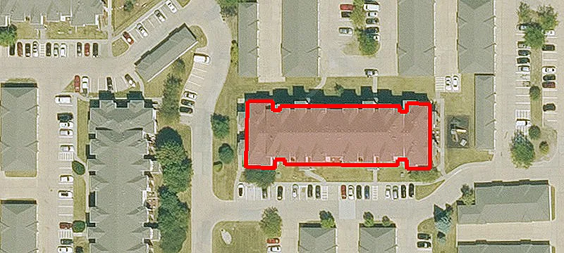 6201 Ep True Pkwy