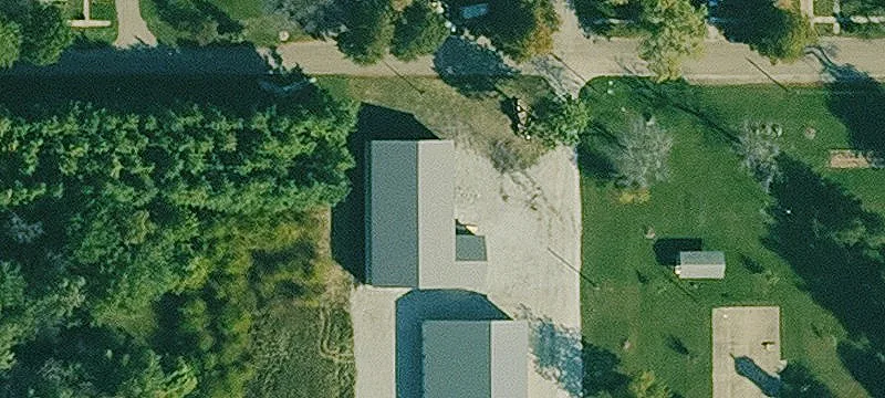102 Caldwell St