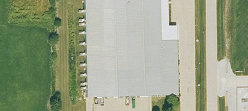 505 Research Dr