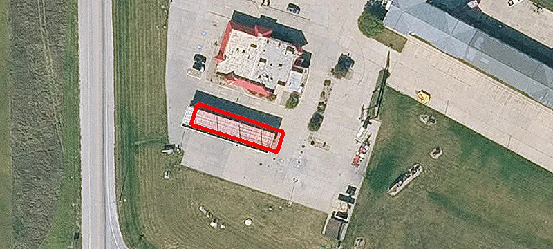 2101 Antique City Dr