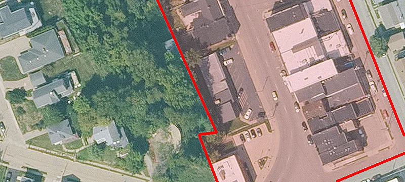 1865 Central Ave
