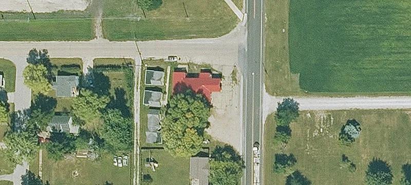 216 Main St