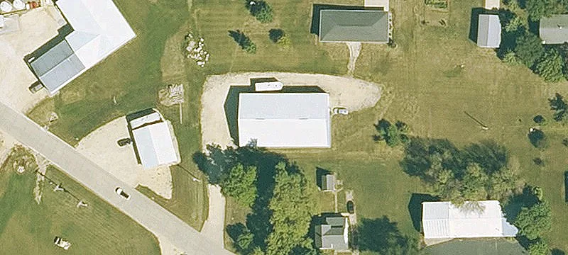 1877 Wente Rd