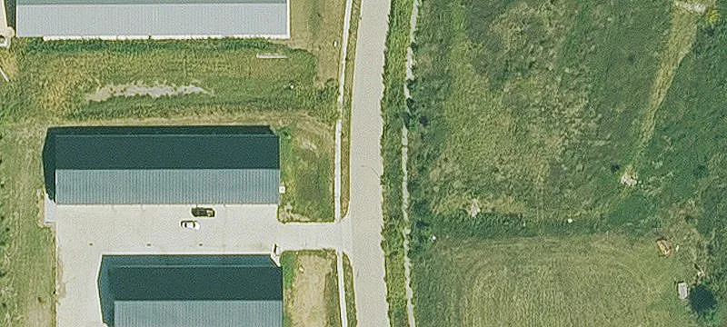7600 22nd St Ste, Unit 107