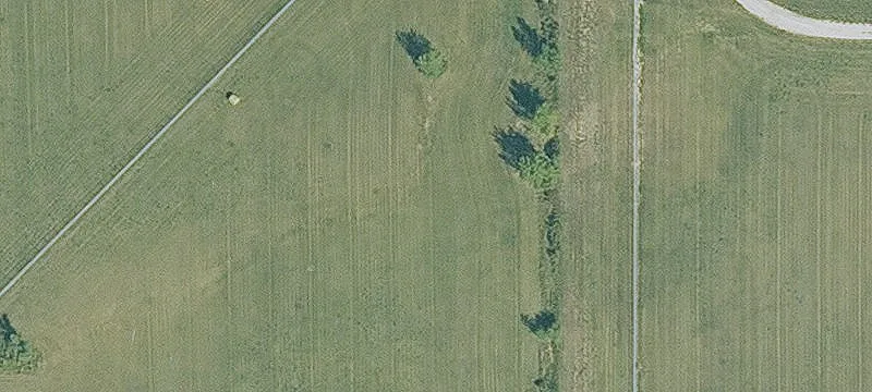 Grimes, IA 50111