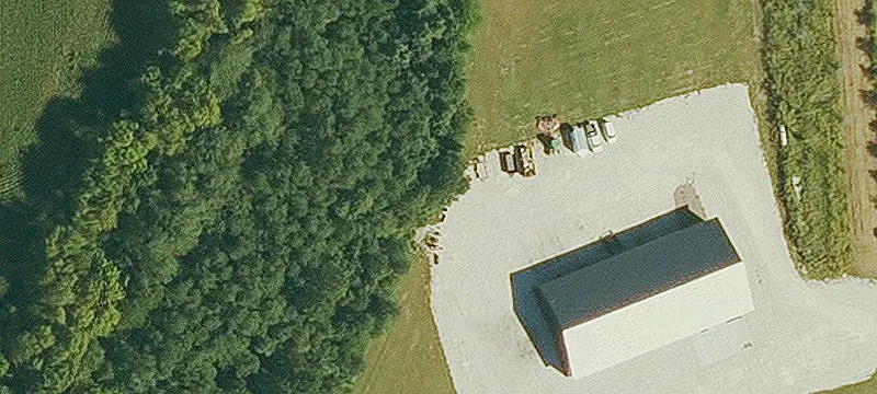 3441 Hwy 61us