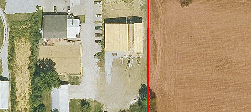 2793 Hwy 6th NW
