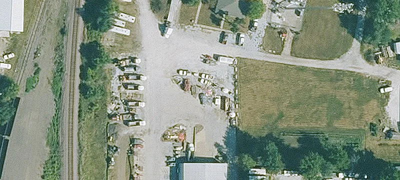 Carlisle, IA 50047