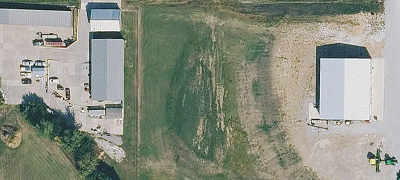 Carson, IA 51525