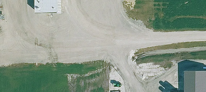 Jefferson, IA 50129