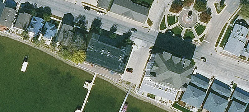481 Shr Dr