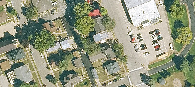 222 Riv Park Dr