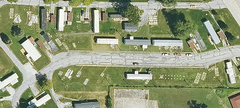 3806 Main St
