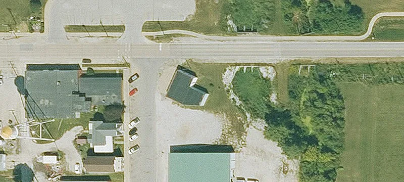 1917 Main St