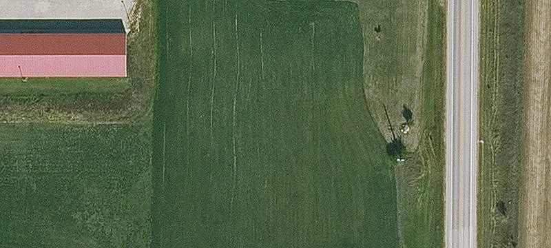 1101 Hwy 14