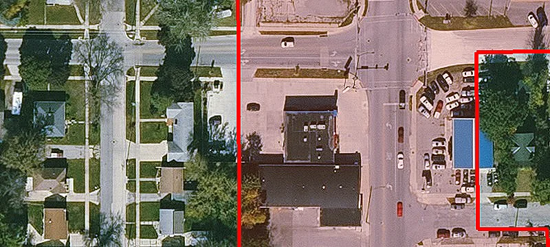 1112 Federal Ave