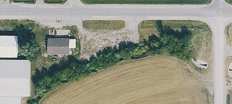 307 Hwy St