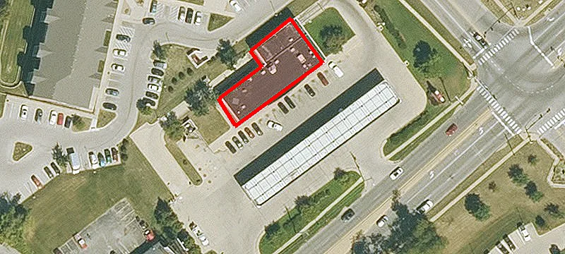 340 Marion Blvd
