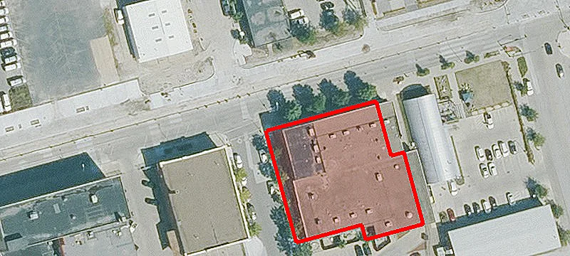 303 Ct Ave, Unit 101