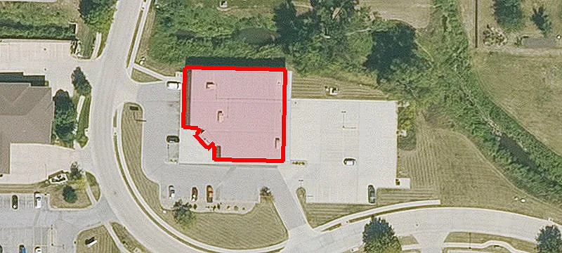 2725 Edgewood SW Pkwy