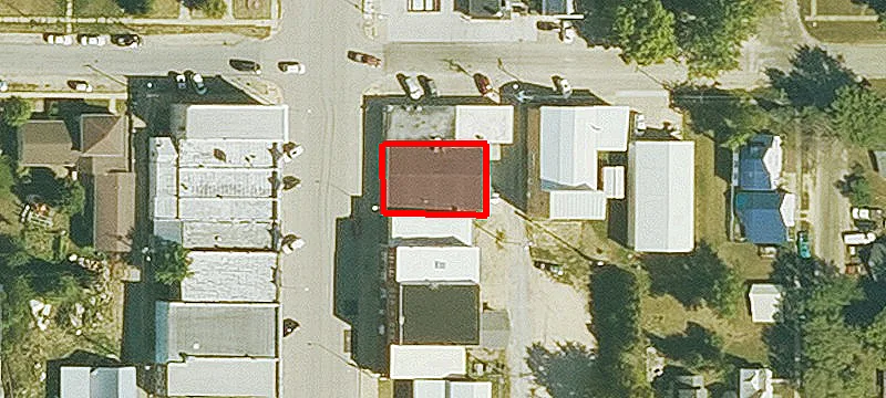 314 Jackson St