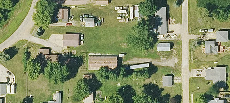 611 5th Ave