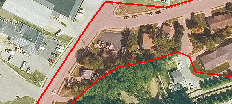 2790 Ethel Ave