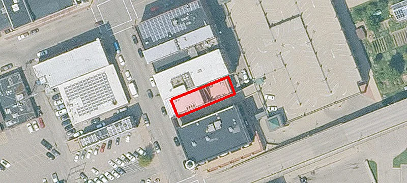 342 Main St