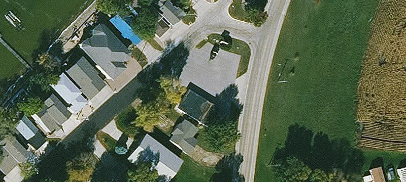 2109 Shr Dr