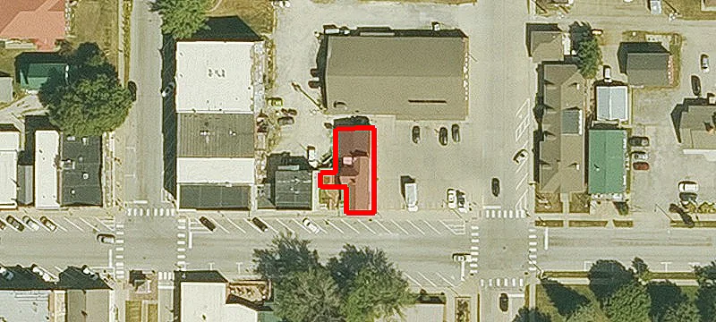 111 Main St