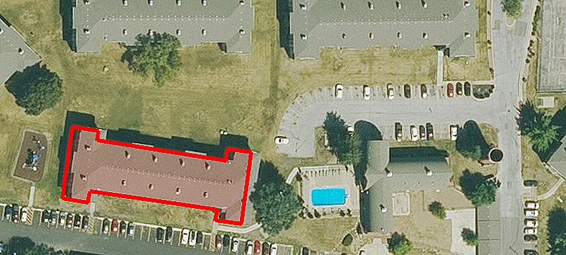 2200 Ep True Pkwy
