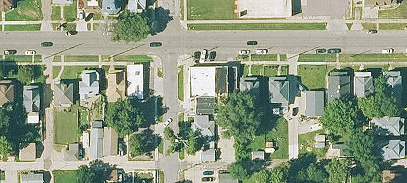 1424 Villa Ave