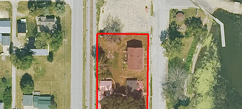 514 Riv Dr