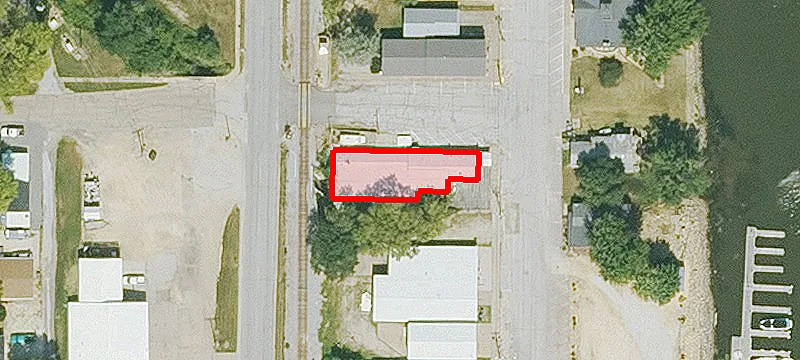 402 Riv Dr