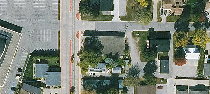 514 Buddy Holly Pl
