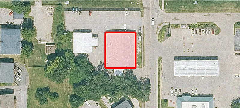 1161 Kimberly Rd