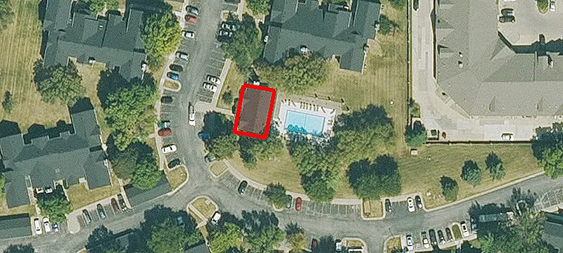 5020 Ep True Pkwy