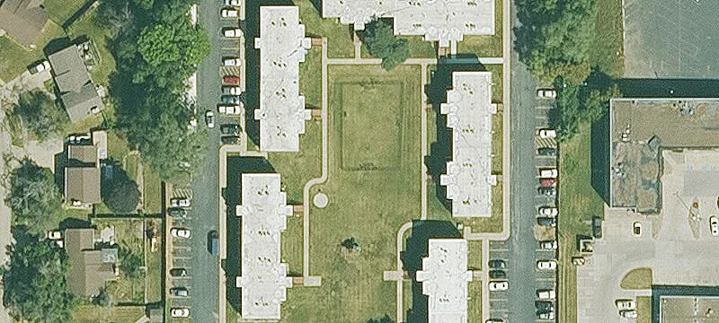 2221 Stanton Ave