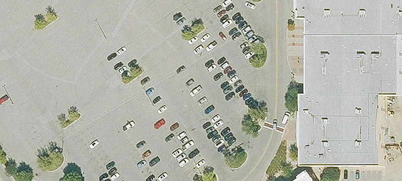 6805 Mls Civic Pkwy